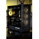 21. Actina Selection 9900X3D/32GB/1TB/RTX5070Ti/750W/W