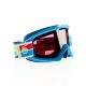 2. Bolle Nova Blue 20854 Ski Goggles