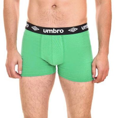 8. Umbro underwear M UMUM0197 2SP