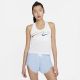 7. Nike Dri-FIT Retro T-shirt W DD5989-100