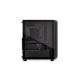 46. ENDORFY Arx 500 Air Case