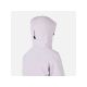 7. ROSSIGNOL Jr Outerlimits Insulated Jkt Kids Ski Jacket Gray
