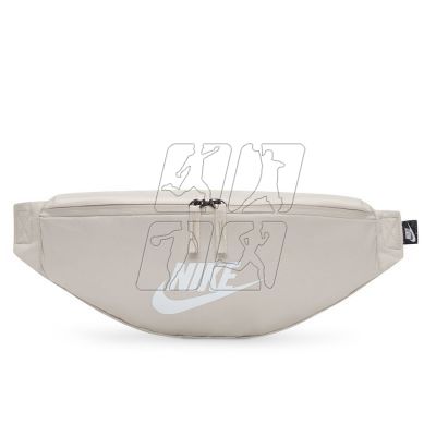 Nike Heritage Waistpack DB0490-104