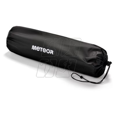 4. Meteor 16432 self-inflating mat