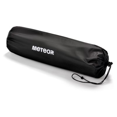4. Meteor 16432 self-inflating mat