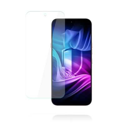 6. 3mk Silky Matt Pro matte foil for Nothing Phone (4a)