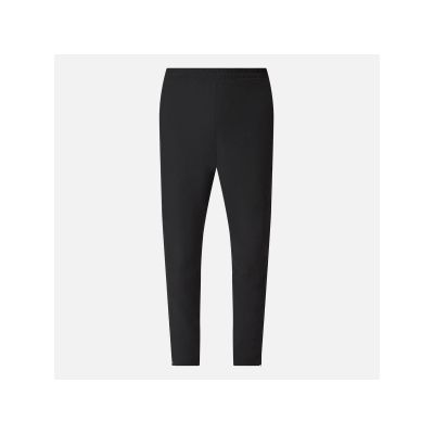 4. Rossignol Active Versatile Xc Pt Pants Black