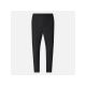 4. Rossignol Active Versatile Xc Pt Pants Black