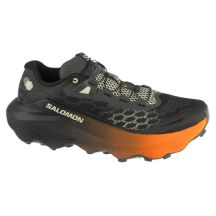 Salomon Ultra Glide 4 L45396000 Black 42