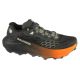 Salomon Ultra Glide 4 L45396000 Black 42