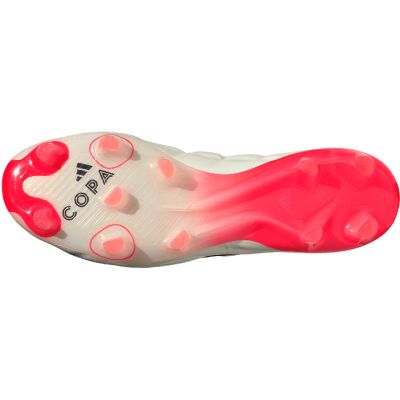 18. Adidas Copa Pure 2 Elite FG M IF5447 football boots