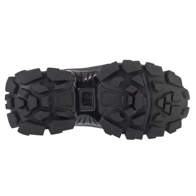 4. Caterpillar Intruder Max P111580 Black 45
