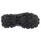 4. Caterpillar Intruder Max P111580 Black 45