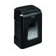 3. POWERSHRED 12C CROSS CUT 7120101 FELLOWES