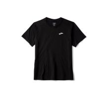 Brooks Running Atmosphere Short Sleeve 3.0 M 211538001
