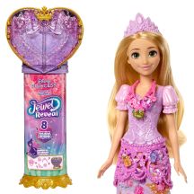 Disney Princess JLK28 doll
