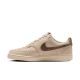 2. Nike Court Vision Low Premium IO0463-102 Women's Shoes