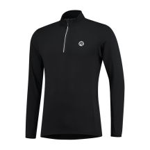 Rogelli CAMPTON 2.0 running sweatshirt black S