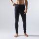 7. Craft Core Warm Baselayer Set M 92800408609