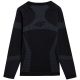 7. Thermal sweatshirt 4F W F113 4FAW23USEAF113 20S