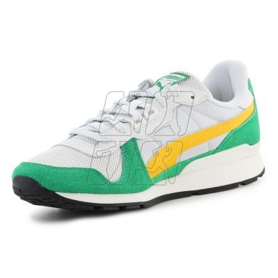 3. Puma RX 737 New Vintage M 387573-01 shoes