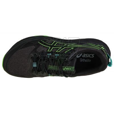 3. Asics Gel-Sonoma 7 GTX M 1011B593-004 running shoes