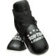 21. Masters Top Ten OSTT-PU "Fight" Foot Guards (Wako Approved) 030643-02M