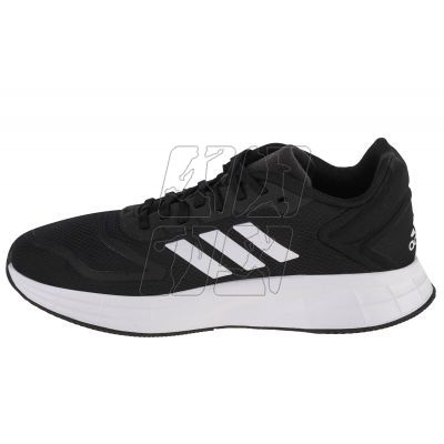 2. Adidas Duramo 10 W GX0709 running shoes