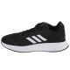 2. Adidas Duramo 10 W GX0709 running shoes
