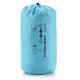 66. Meteor Dreamer Sleeping Bag 81118-81119