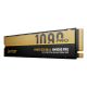 8. Lexar NM1090 Pro 1TB Gen5 SSD 14000/10000