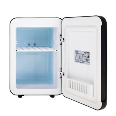 9. Mini fridge ADLER AD 8084