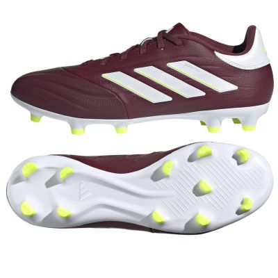 Adidas Copa Pure.2 League FG M IE7491 football boots