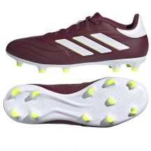 adidas Copa Pure.2 League FG M IE7491 football shoes