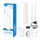 19. Access Point CUDY AP1300 Outdoor