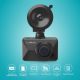 2. LAMAX T3 video recorder
