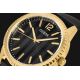 4. Men's Watch Guess Chip GW1063G2 + BOX
