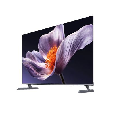 3. Xiaomi TV S Pro Mini LED 55 2026 4K UHD (3840 x 2160)