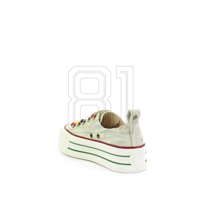 11. Goe W RR2N4105 shoes