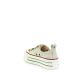 11. Goe W RR2N4105 shoes