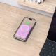 7. Tech-Protect LifeMag MagSafe PB11 10000mAh Power Bank - Pink