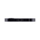 10. Apple iPhone 16e 15.5 cm (6.1") Dual SIM iOS 18 5G USB Type-C 128 GB Black