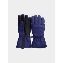 Men's 4F Thinsulate Ski Gloves 4FWAW24AFGLM149-31S