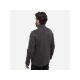 2. MILLET M CHAMONIX KNIT JKT fleece black