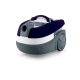 4. BOSCH BWD 41740 AquaWash&Clean vacuum cleaner