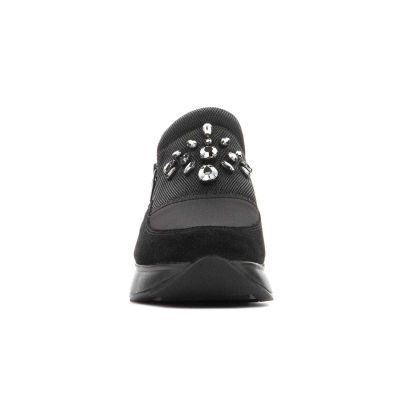 12. Geox D Gendry D745TA 01522 C9999