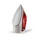 24. PHILIPS DST 2010/40 iron