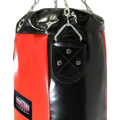 2. Full THAI punching bag MASTERS - WTP-1
