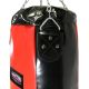2. Full THAI punching bag MASTERS - WTP-1