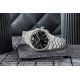 6. Men's Watch EMPORIO ARMANI Dario AR11691 + BOX